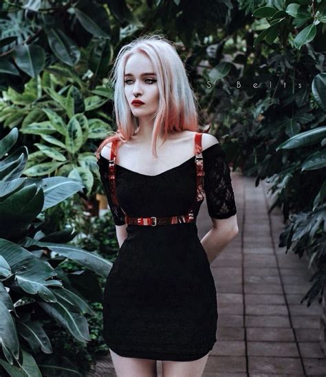 Embrace Your Witchy Side: Essential Pieces for Sinful-Witch Attire